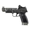 Image 1 : FN 509 LS EDGE W/VIPER 9MM 3-17RD BLACK/GRAY