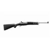 Image 1 : RUGER MINI-14 RANCH 5.56 20-SHOT S/S BLACK SYN