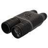Image 1 : ATN BINOX 4T 384 1.25-5X THERMAL BINOS