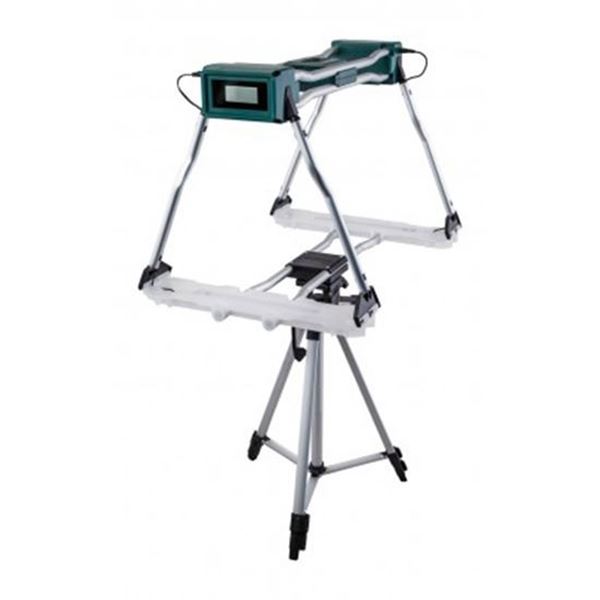 CALDWELL BALLISTIC PREC CHRONOGRAPH G2