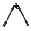 Image 1 : CALDWELL ACCUMAX PREMIUM 9"-13" M-LOK BIPOD