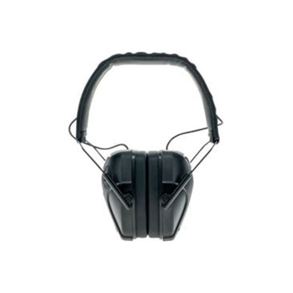 CALDWELL E-MAX PRO BT LITHIUM