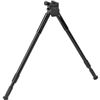 Image 1 : CALDWELL AR BIPOD