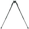 Image 1 : CALDWELL XLA BIPOD 13.5" -27" PIVOTING