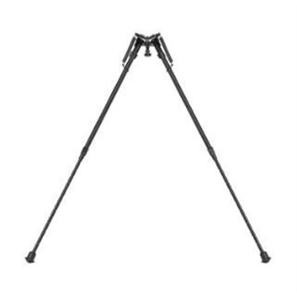 CALDWELL XLA BIPOD FIXED 13-23"