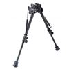 Image 1 : CALDWELL XLA 9-13" BIPOD PIC RAIL
