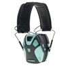 Image 1 : CALDWELL NEW GEN EARMUFF AQUA