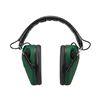 Image 1 : CALDWELL EMAX LOW PROFIL ELECTRONIC EAR MUFF