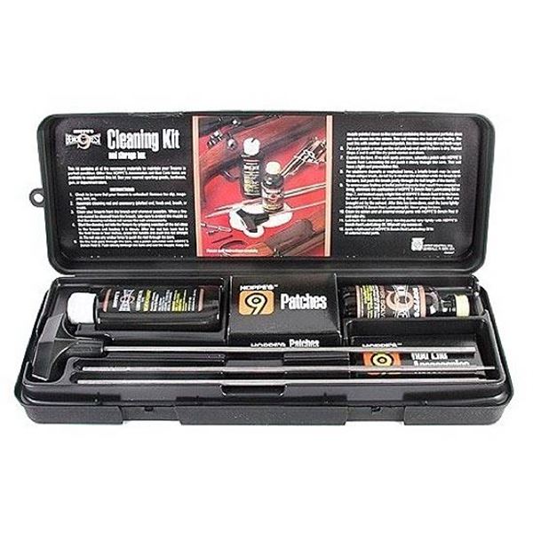 HOP KIT BENCH REST RIFLE SGUN SS