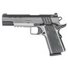 Image 1 : SPR 1911 EMISSARY 45ACP 5" TWO-TONE