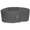 Image 1 : STICKY BELLY BAND 32-50" LG