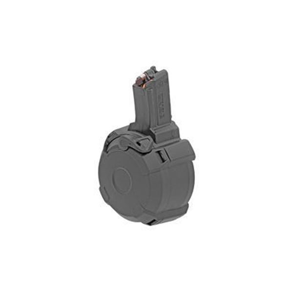 MAGPUL PMAG D 50 MP HK94 MP5 magpul-pmag-d-50-mp-hk94-mp5