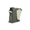 Image 1 : MAGLULA 22LR PSTL 22UPLULA LDR/UNLDR