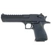 Image 1 : MR DESERT EAGLE 44MAG 6" BLACK