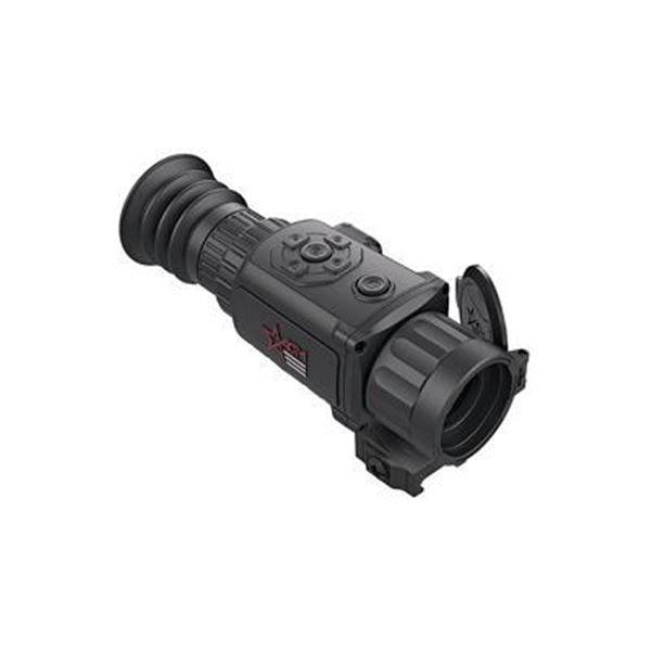 AGM RATTLER TS25-256 THERMAL SCOPE
