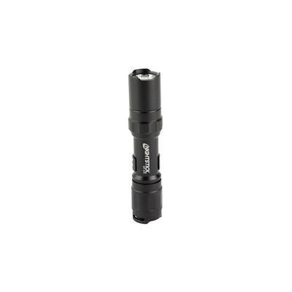NIGHTSTICK MINI TACTICAL LIGHT 120L