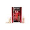 Image 1 : HRNDY CX 30 CAL .308 190 GR 50 CT