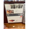 Image 13 : First Day Cover Collection of Royal Mail Stamps