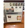 Image 23 : First Day Cover Collection of Royal Mail Stamps