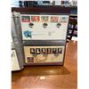 Image 35 : First Day Cover Collection of Royal Mail Stamps