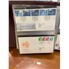 Image 38 : First Day Cover Collection of Royal Mail Stamps