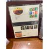 Image 3 : First Day Cover Collection of Royal Mail Stamps
