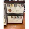 Image 41 : First Day Cover Collection of Royal Mail Stamps
