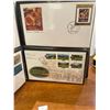 Image 43 : Binder of Beautiful Collectible Stamps