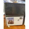Image 50 : Binder of Beautiful Collectible Stamps