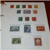 Image 13 : Canadian Stamp Collection Beautifully Curated