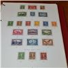 Image 14 : Canadian Stamp Collection Beautifully Curated