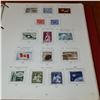 Image 20 : Canadian Stamp Collection Beautifully Curated