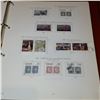 Image 24 : Canadian Stamp Collection Beautifully Curated