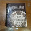Image 1 : 2022 Canadian Coin Charlton Catalogue