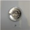 Image 2 : Nolan Ryan Commemorative Token