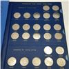 Image 2 : Canadian Nickels 1922-1967