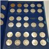 Image 3 : Canadian Nickels 1922-1967