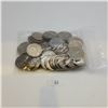 Image 1 : Bag of Nickels