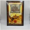 Image 1 : 2001 Canada Folklore and Legends Series - Les Petits Sauteux