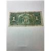 Image 2 : 1937 Canadian $1 Banknote