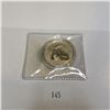 Image 1 : 2013 $20 Fine Silver Coin - Santa