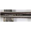 Image 2 : BUNDLE OF COMMUNITY PLATE SILVER PLATED (6 FORKS, 1 SPOON)