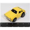 Image 1 : TONKA METAL TOY CAR MADE IN JAPAN