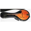 Image 2 : VESTER MANDOLIN WITH HARD CASE. MODEL HM-60N