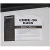 Image 2 : ROLAND CUBE-30, 34W. MODEL CB-30