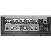 Image 3 : ROLAND CUBE-30, 34W. MODEL CB-30