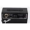 Image 2 : FENDER MA-10 MINI GUITAR AMP