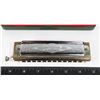 Image 2 : HOHNER CHROMONICA 270. 5-1/2"