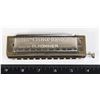 Image 1 : HOHNER CHROMONICA 5"