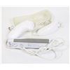 Image 1 : BUNDLE OF 3RD PARTY WII CONTROLLERS